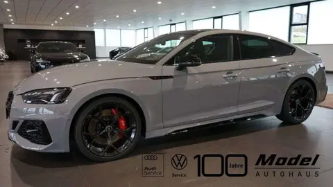 Used AUDI RS5 Petrol 2023 Ad 