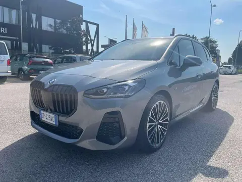 Annonce BMW SERIE 2 Hybride 2023 d'occasion 