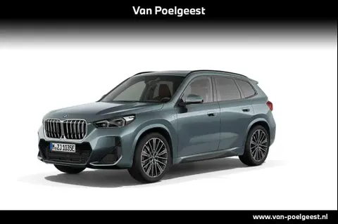 Used BMW X1 Hybrid 2023 Ad 