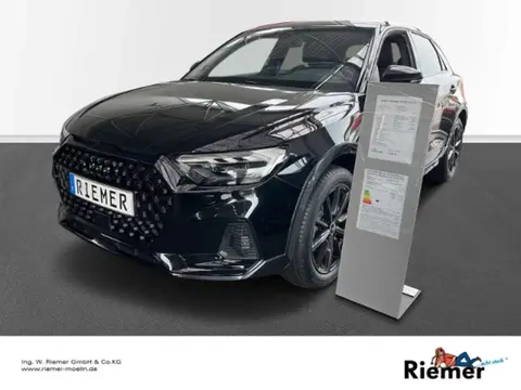 Used AUDI A1 Petrol 2024 Ad 