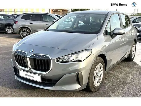 Annonce BMW SERIE 2 Diesel 2023 d'occasion 