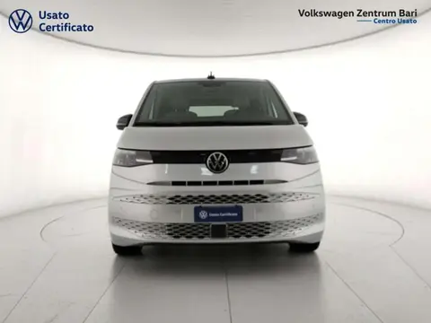 Annonce VOLKSWAGEN T7  2023 d'occasion 