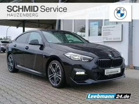 Annonce BMW SERIE 2 Essence 2023 d'occasion 