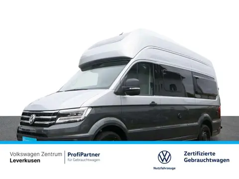 Annonce VOLKSWAGEN CALIFORNIA Diesel 2023 d'occasion 