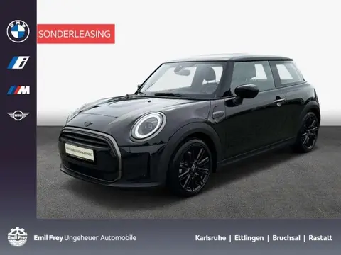 Used MINI COOPER Petrol 2023 Ad 