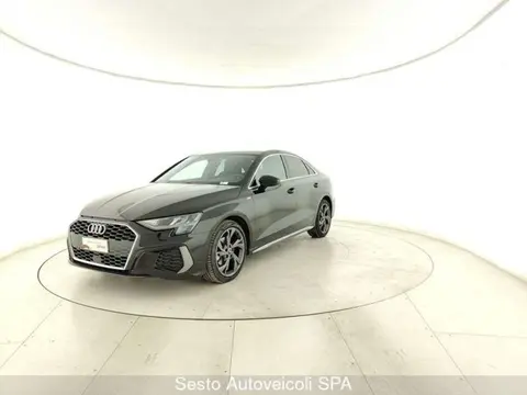 Used AUDI A3 Diesel 2023 Ad 