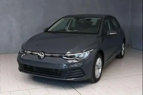 Used VOLKSWAGEN GOLF Hybrid 2024 Ad 