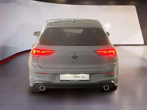 Annonce VOLKSWAGEN GOLF Essence 2024 d'occasion 