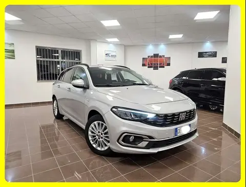 Used FIAT TIPO Diesel 2021 Ad 