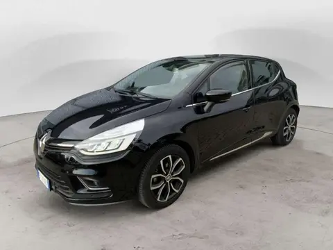 Annonce RENAULT CLIO Diesel 2019 d'occasion 