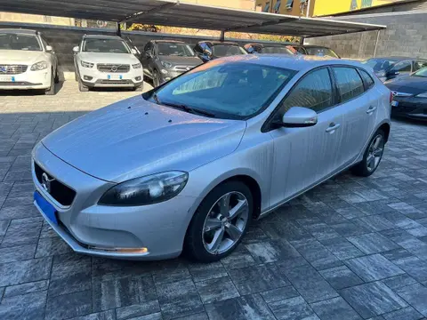 Used VOLVO V40 Diesel 2017 Ad 