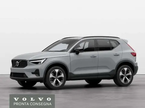 Annonce VOLVO XC40 Hybride 2024 d'occasion 