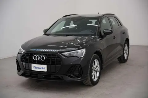 Used AUDI Q3 Diesel 2021 Ad 