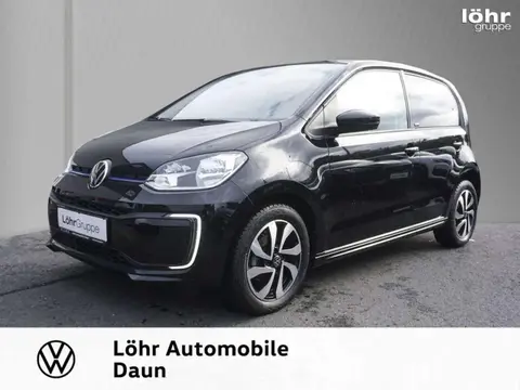 Used VOLKSWAGEN UP! Electric 2021 Ad 