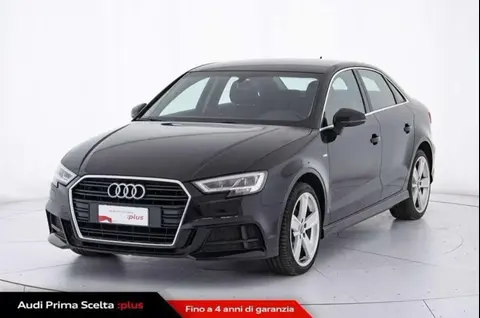 Used AUDI A3 Diesel 2020 Ad 