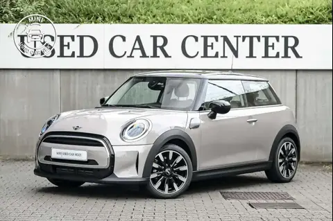 Used MINI COOPER Petrol 2023 Ad 