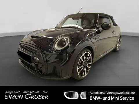 Used MINI COOPER Petrol 2023 Ad 