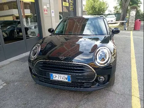 Used MINI COOPER Petrol 2023 Ad 