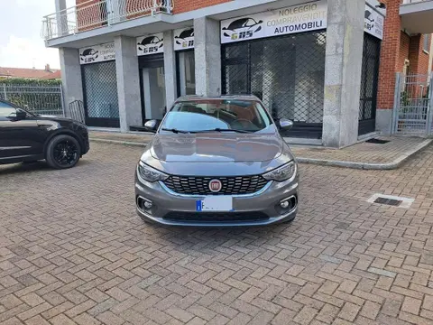 Used FIAT TIPO Diesel 2019 Ad 