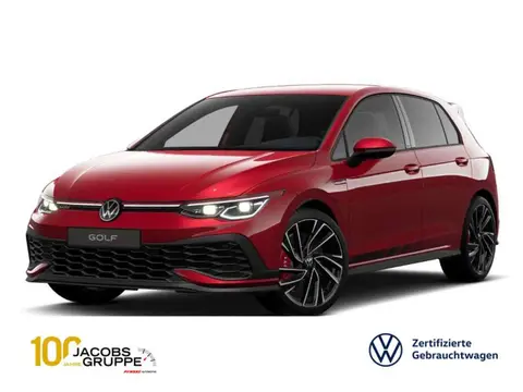 Annonce VOLKSWAGEN GOLF Essence 2023 d'occasion 