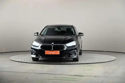 Annonce BMW SERIE 2 Diesel 2020 d'occasion 