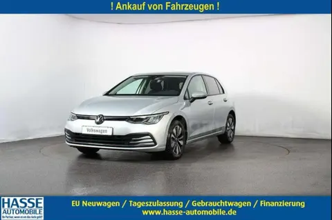 Annonce VOLKSWAGEN GOLF Essence 2023 d'occasion 