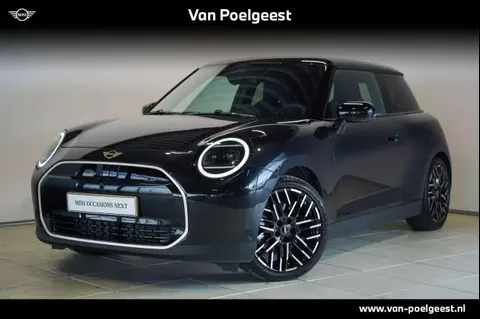 Annonce MINI COOPER Électrique 2024 d'occasion 