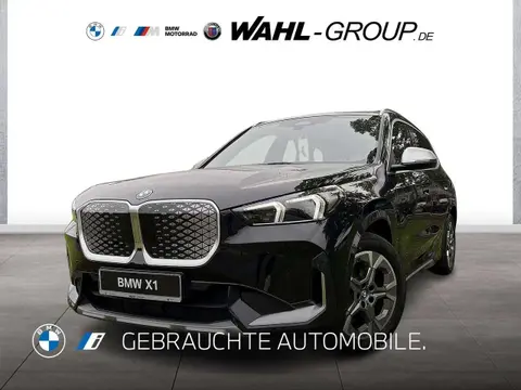 Annonce BMW IX1 Électrique 2024 d'occasion 