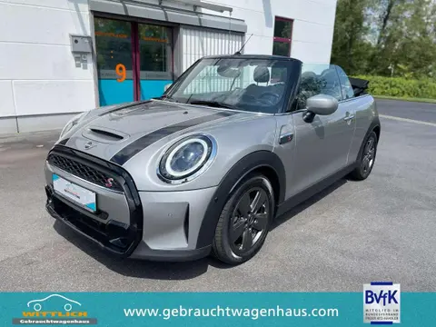 Used MINI COOPER Petrol 2023 Ad 