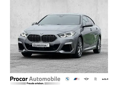 Annonce BMW SERIE 2 Essence 2024 d'occasion 