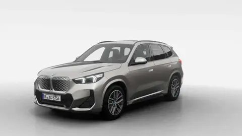 Annonce BMW IX1 Électrique 2024 d'occasion 