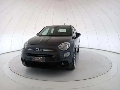 Used FIAT 500X Diesel 2023 Ad 