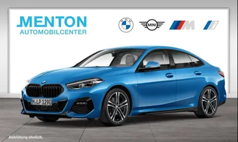 Annonce BMW SERIE 2 Essence 2024 d'occasion 