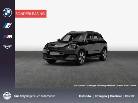 Used MINI COOPER Petrol 2023 Ad 