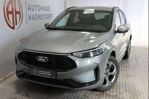 Annonce FORD KUGA Essence 2024 d'occasion 