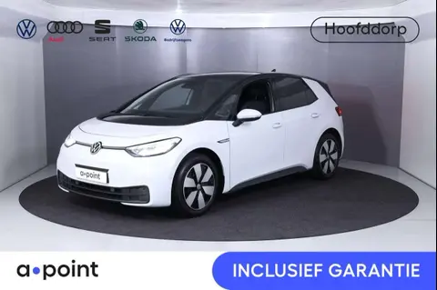 Annonce VOLKSWAGEN ID.3 Électrique 2023 d'occasion 