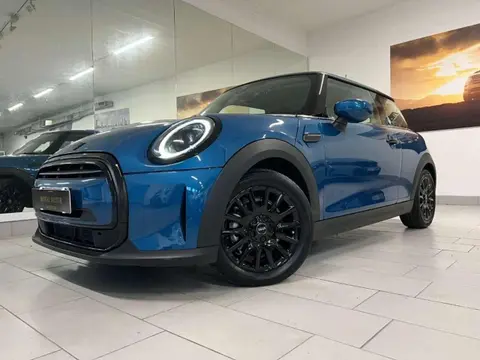 Used MINI COOPER Petrol 2023 Ad 