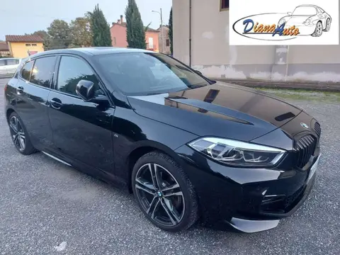 Annonce BMW SERIE 1 Essence 2023 d'occasion 