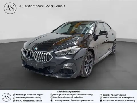 Annonce BMW SERIE 2 Essence 2022 d'occasion 