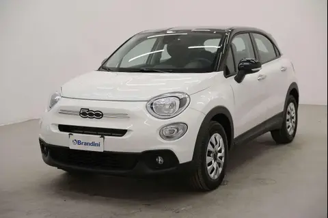 Used FIAT 500X Diesel 2023 Ad 