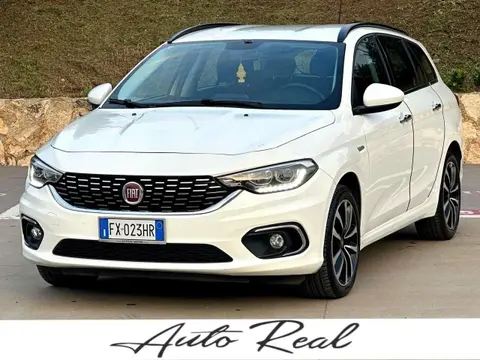 Used FIAT TIPO Diesel 2019 Ad 