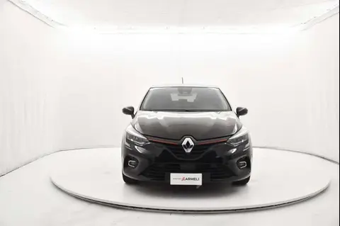 Used RENAULT CLIO Petrol 2020 Ad 