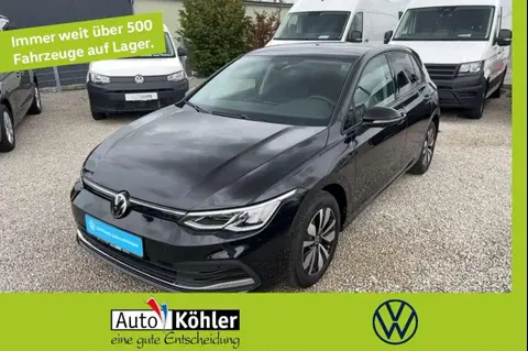 Annonce VOLKSWAGEN GOLF Diesel 2023 d'occasion 