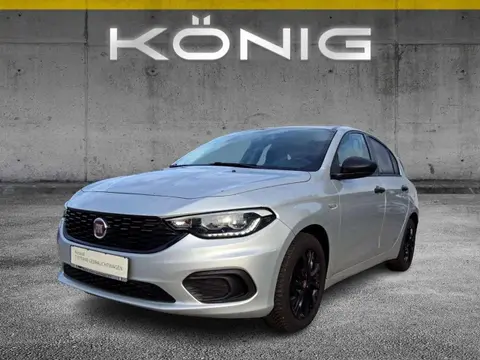 Used FIAT TIPO Petrol 2020 Ad 