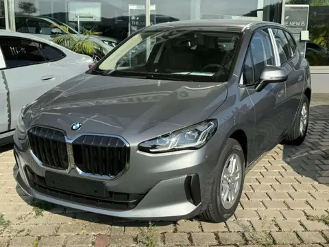 Annonce BMW SERIE 2 Essence 2024 d'occasion 