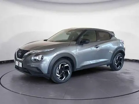 Annonce NISSAN JUKE Essence 2023 d'occasion 