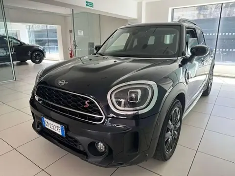 Used MINI COOPER Diesel 2023 Ad 