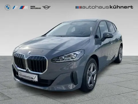 Annonce BMW SERIE 2 Essence 2023 d'occasion 