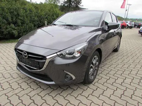 Used MAZDA 2 Petrol 2019 Ad 