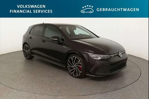 Used VOLKSWAGEN GOLF Diesel 2022 Ad 